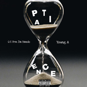 Patience (Explicit)