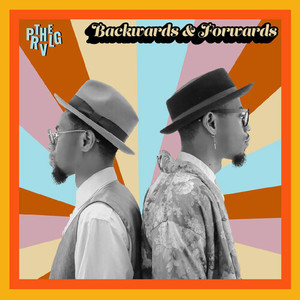 Backwards & Forwards