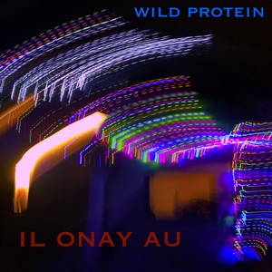 il onay au (feat. Ptyś)