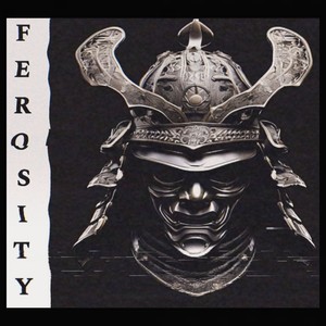 Ferosity (Explicit)