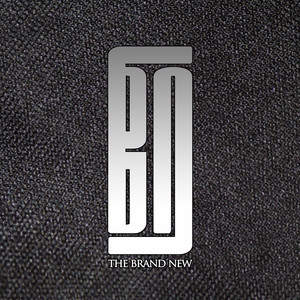 Suga Luv (feat. 아이유) (Valentine Mix)