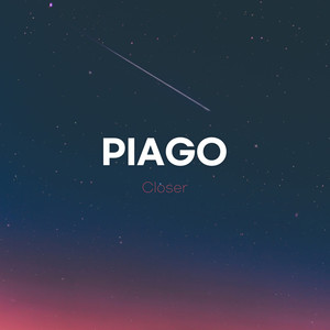 Like The Stars In The Sky