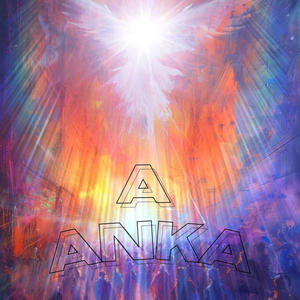 RENAISSANCE (Explicit)