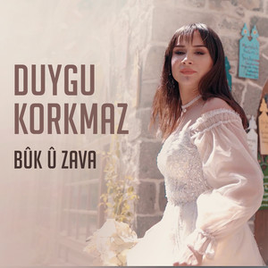 Bûk û Zava