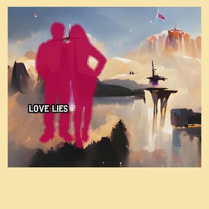 Love Lies