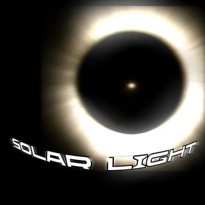 Solar Light