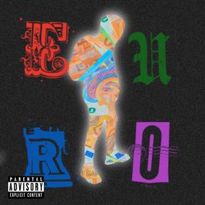 EURO (Explicit)