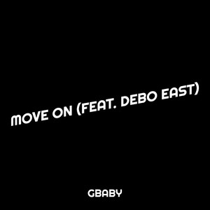 Move On