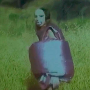 A POT (feat. .D.B.) (Explicit)