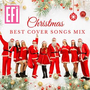 Christmas Mix (Special Version)