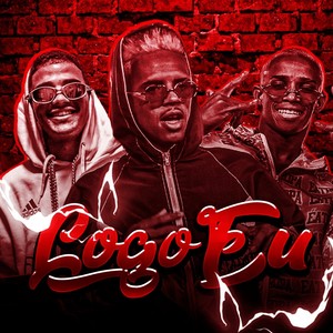 Logo Eu (Explicit)