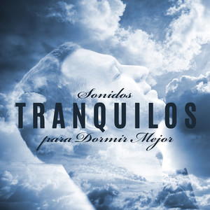 Música para Dormir