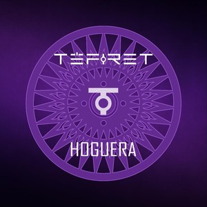 Hoguera