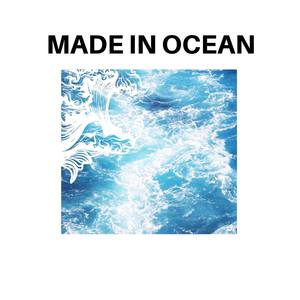 Made in Ocean