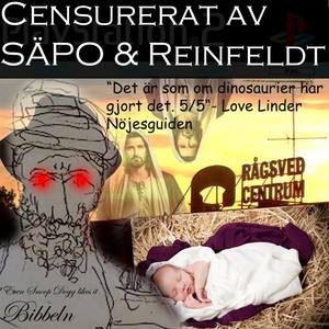 Vägen till Betlehem