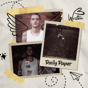 Daily Paper (Acoustic)
