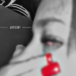 Bloodshot (Explicit)