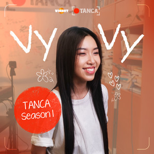 Nằm Thở Và Đọc Sách (Live at TANCA)