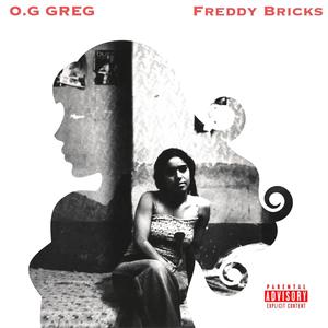 ****** And Bastards (feat. Freddy Bricks) (Explicit)