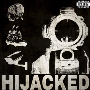 HIJACKED (Explicit)