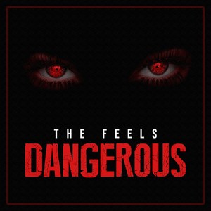 Dangerous