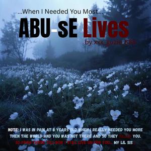 ABU-sE Lives