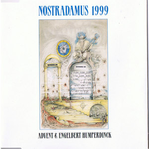 Nostradamus 1999 - The Prophecies