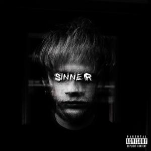 sinner (Explicit)