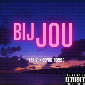 Bij Jou (feat. Sophie Torres)