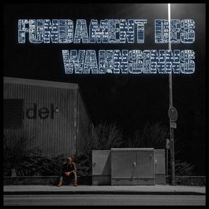 Let Me into Your Life (Explicit)