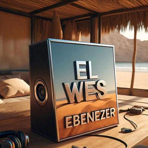 EBENEZER