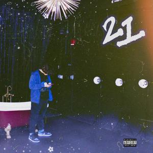 21 (Explicit)