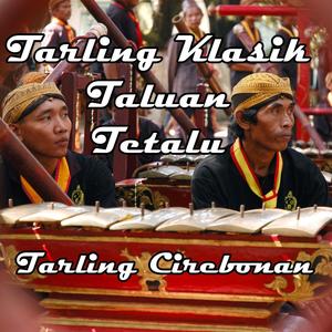 Tarling Klasik Taluan Tetalu