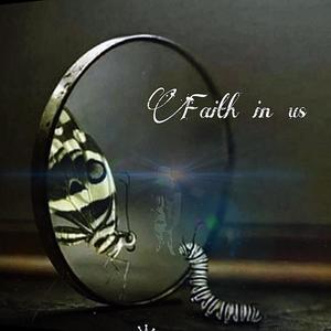 Faith in us (feat. Jay1k) [Explicit]