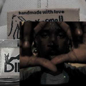 My Bitches Fuc (Explicit)