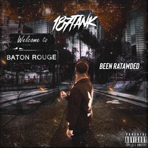 Been Ratawded Ep. (Explicit)