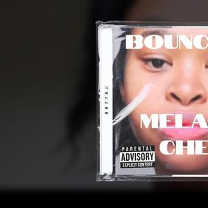 BOUNCE IT (Explicit)