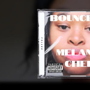 Bounce It (Explicit)