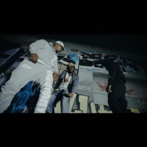 No Designer (Explicit)