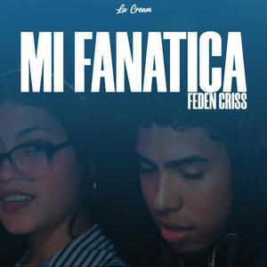 Mi Fanatica