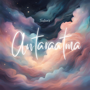 Taalsen - Antaraatma (Explicit)