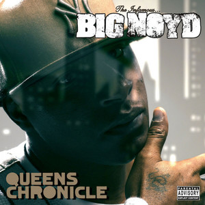 Queens Chronicle (Explicit)