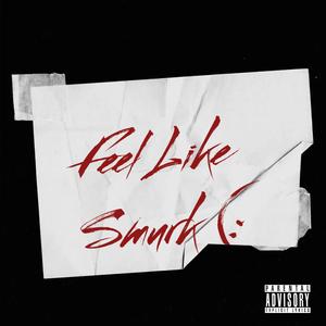 Feel like Smurk :) (feat. Big4Beezzy) [Explicit]