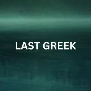 Last Greek