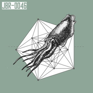 Beer Cliche (Unluck remix)