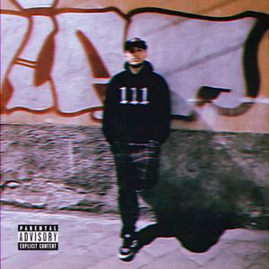 Stubborn EP (Explicit)