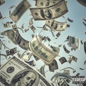 Like Money Do (feat. King Tdub) [Explicit]