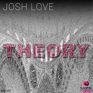 Theory