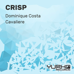 Crisp (Radio Edit)