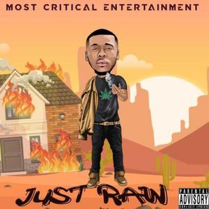 Cigarette (Explicit)